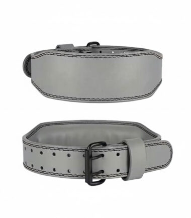 Weight Lifting Belt